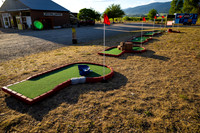 ORC Activities - July 2026