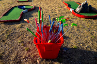 ORC Activities - July 2026