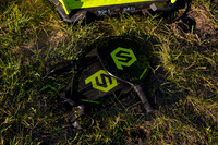 ORC Activities - July 2026