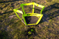 ORC Activities - July 2026