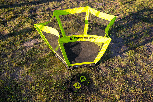 ORC Activities - July 2026
