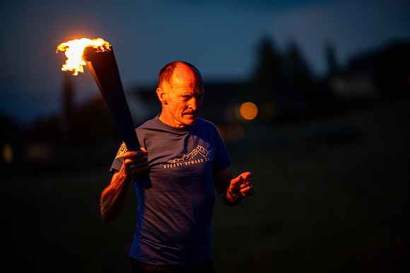 BYUI Spirit Week BTS - Sept2026