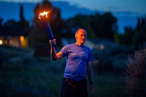 BYUI Spirit Week BTS - Sept2026