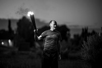 BYUI Spirit Week BTS - Sept2026