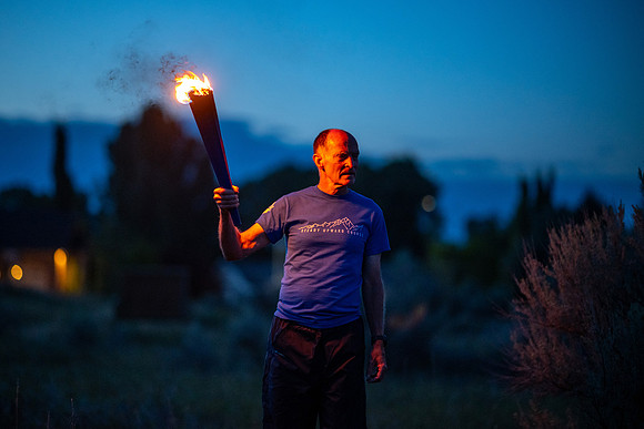 BYUI Spirit Week BTS - Sept2026