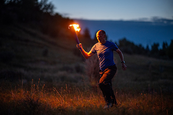 BYUI Spirit Week BTS - Sept2026