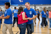 Student Mentoring Party - Sept 2026