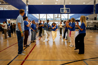 Student Mentoring Party - Sept 2026