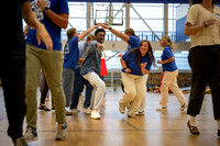 Student Mentoring Party - Sept 2026
