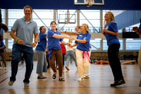 Student Mentoring Party - Sept 2026