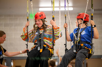Student Mentoring Party - Sept 2026