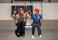 Student Mentoring Party - Sept 2026