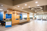 New McKay Library - Sept 2026