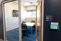 New McKay Library - Sept 2026