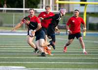 Rugby Championships.