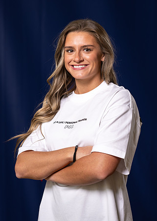 Fit4Life Headshots