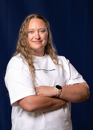 Fit4Life Headshots