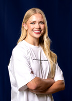 Fit4Life Headshots