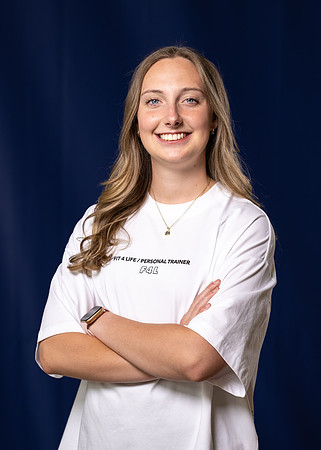 Fit4Life Headshots