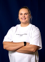 Fit4Life Headshots