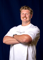 Fit4Life Headshots