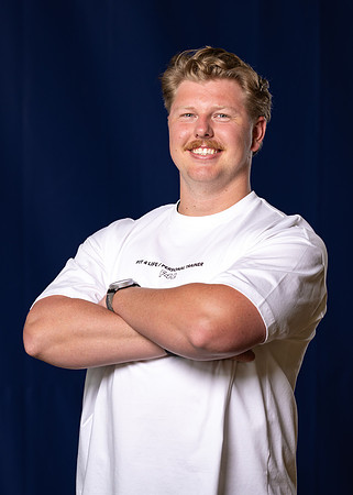 Fit4Life Headshots