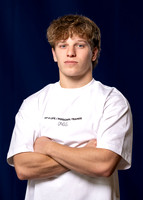 Fit4Life Headshots