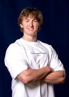 Fit4Life Headshots