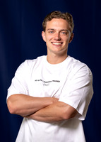 Fit4Life Headshots