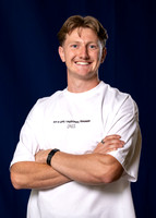 Fit4Life Headshots