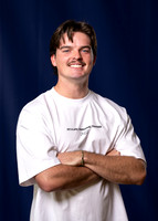 Fit4Life Headshots