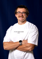 Fit4Life Headshots