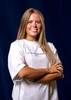 Fit4Life Headshots