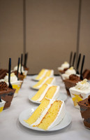 All Employee Banquet - Sep. 2026