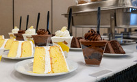 All Employee Banquet - Sep. 2026