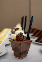 All Employee Banquet - Sep. 2026