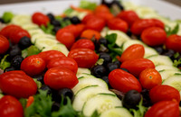 All Employee Banquet - Sep. 2026