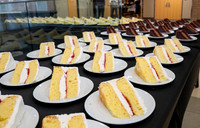 All Employee Banquet - Sep. 2026