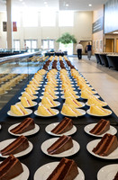 All Employee Banquet - Sep. 2026