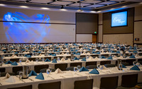 All Employee Banquet - Sep. 2026