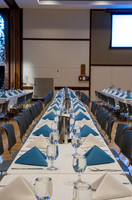 All Employee Banquet - Sep. 2026