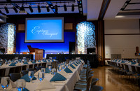 All Employee Banquet - Sep. 2026