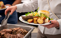 All Employee Banquet - Sep. 2026
