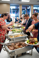 All Employee Banquet - Sep. 2026