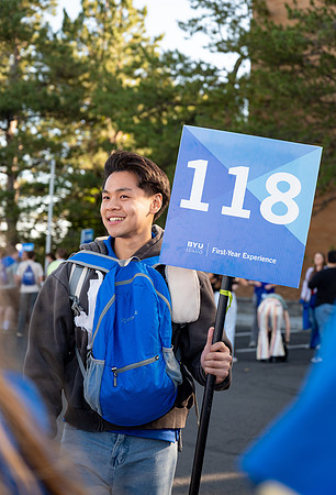 NSO Check-In - Sept. 2026