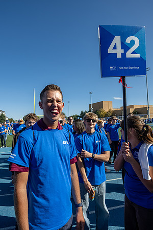Fall NSO Check In - Sept 2026