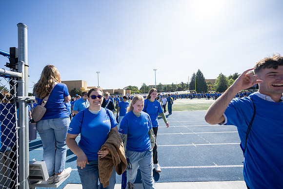 Fall NSO Check In - Sept 2026