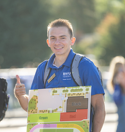 Fall NSO Check In - Sept 2026