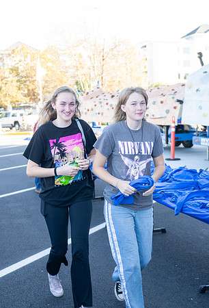 Fall NSO Check In - Sept 2026
