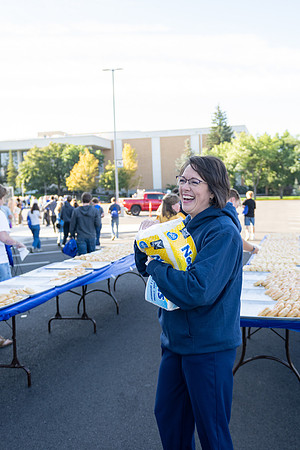 Fall NSO Check In - Sept 2026